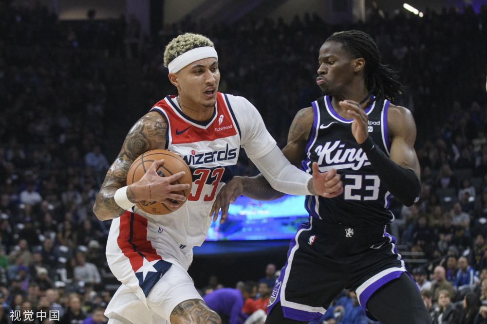 成为新赛季 成为新赛季