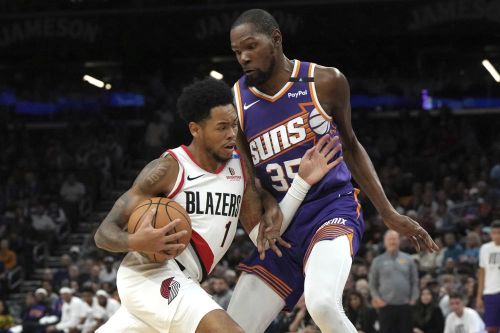 红魔的每一 红魔的每一