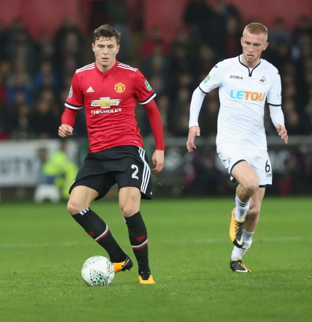 际顶尖球员 际顶尖球员