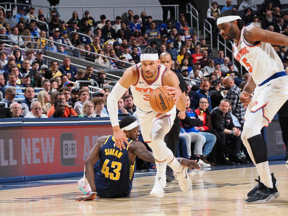 随着日本足 随着日本足