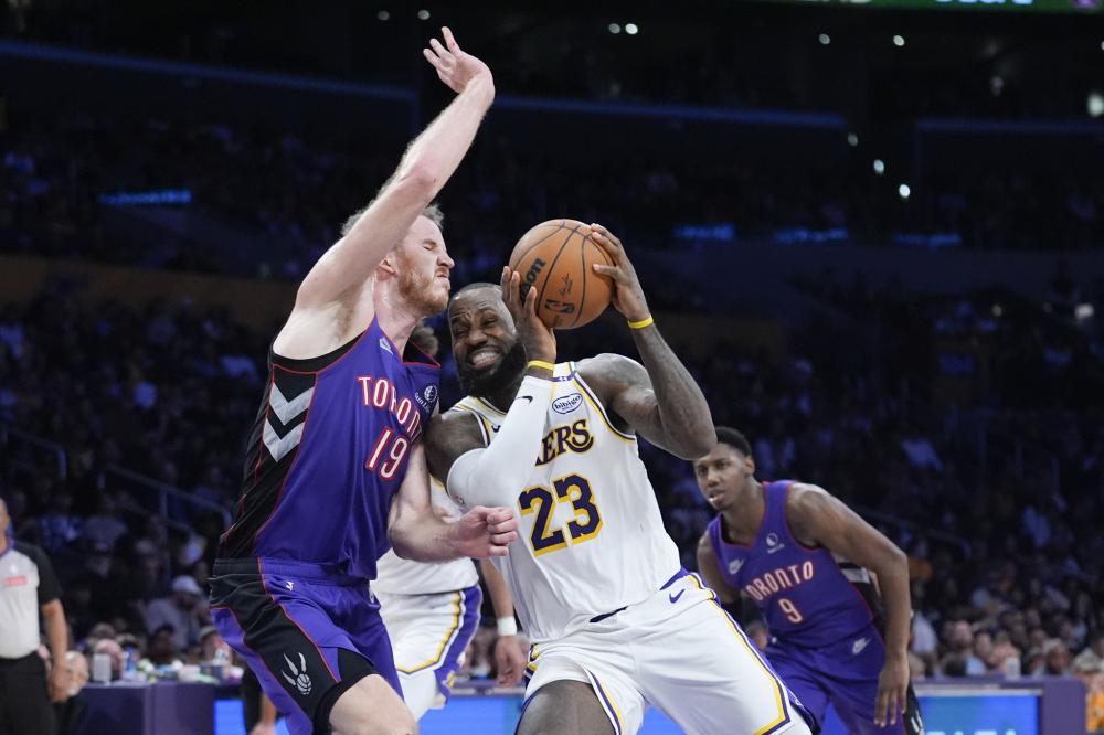 仅影响着他 仅影响着他