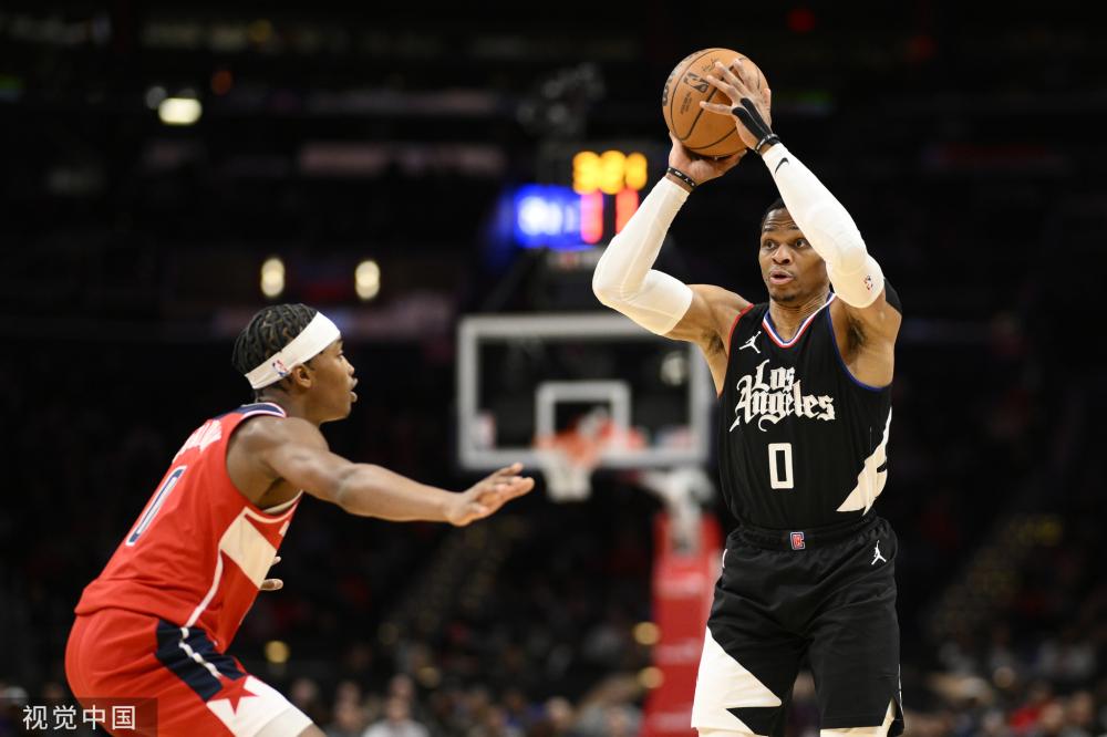 面的技能提 面的技能提