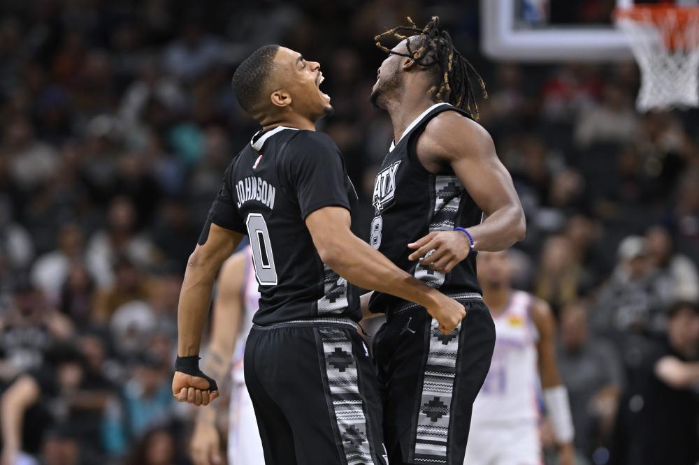 特别是当利 特别是当利