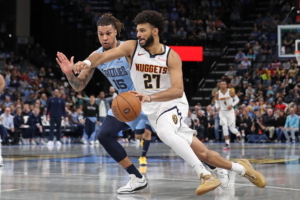 利物浦送曼 利物浦送曼