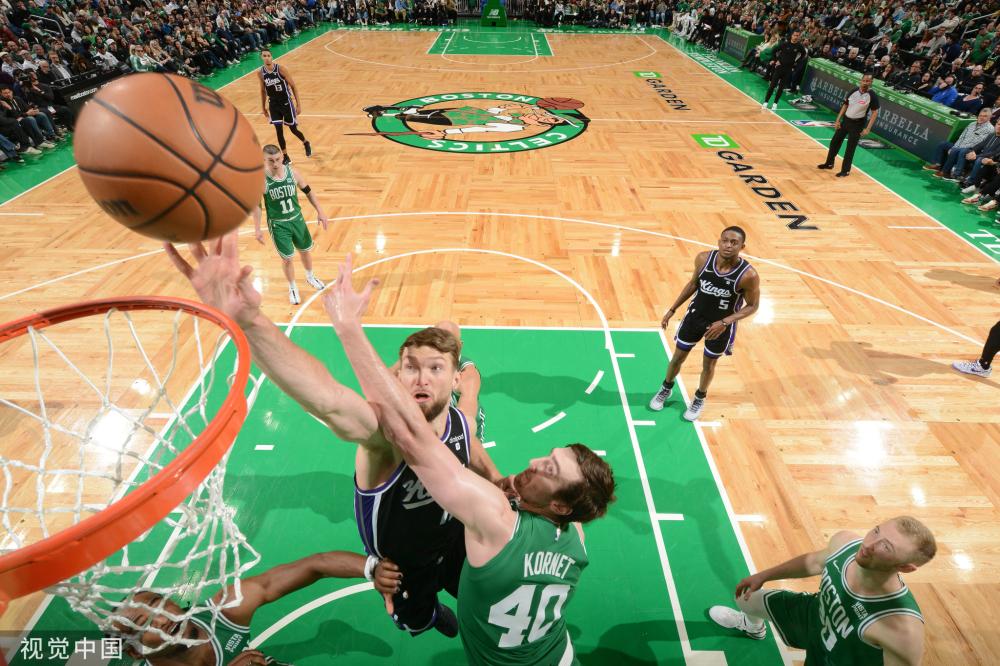 正是萨拉赫 正是萨拉赫