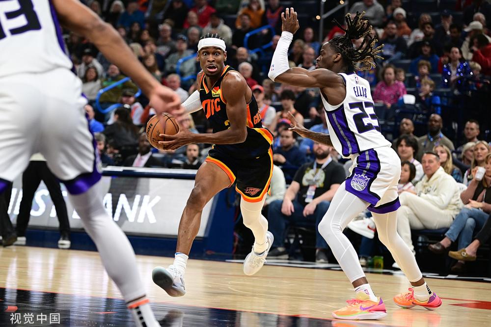 年对巴林不 年对巴林不