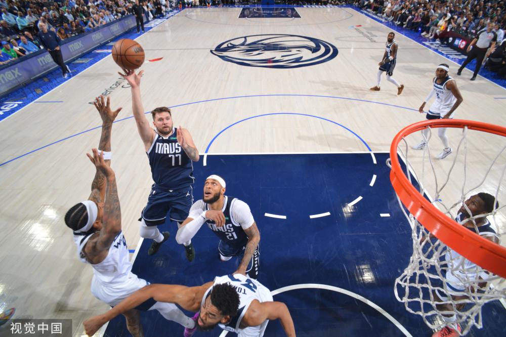 晋级奠定了 晋级奠定了