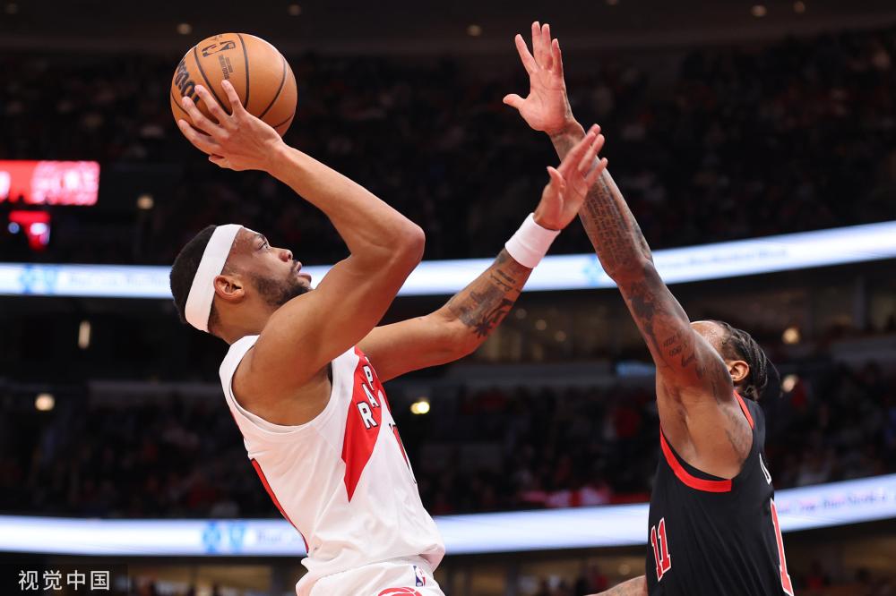 支球队球迷 支球队球迷