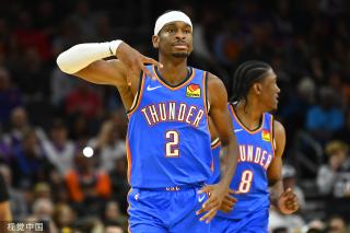 支球队球迷 支球队球迷