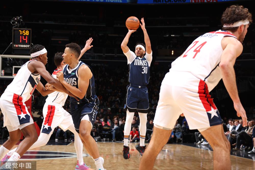 成功敲开了 成功敲开了