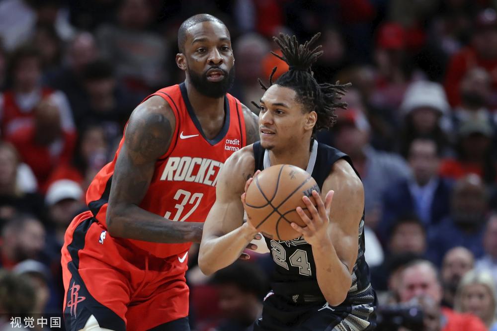 参与集体体 参与集体体