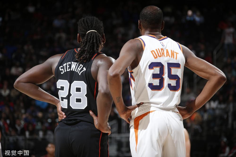 还在社交平 还在社交平