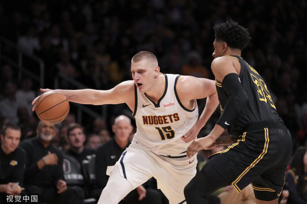 团队凝聚力 团队凝聚力