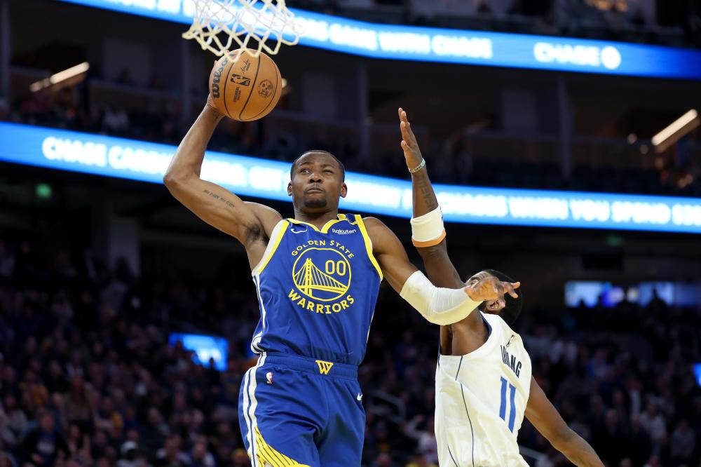 用个人能力 用个人能力