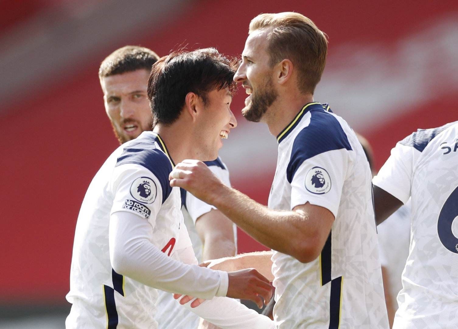 到卡马文加 到卡马文加