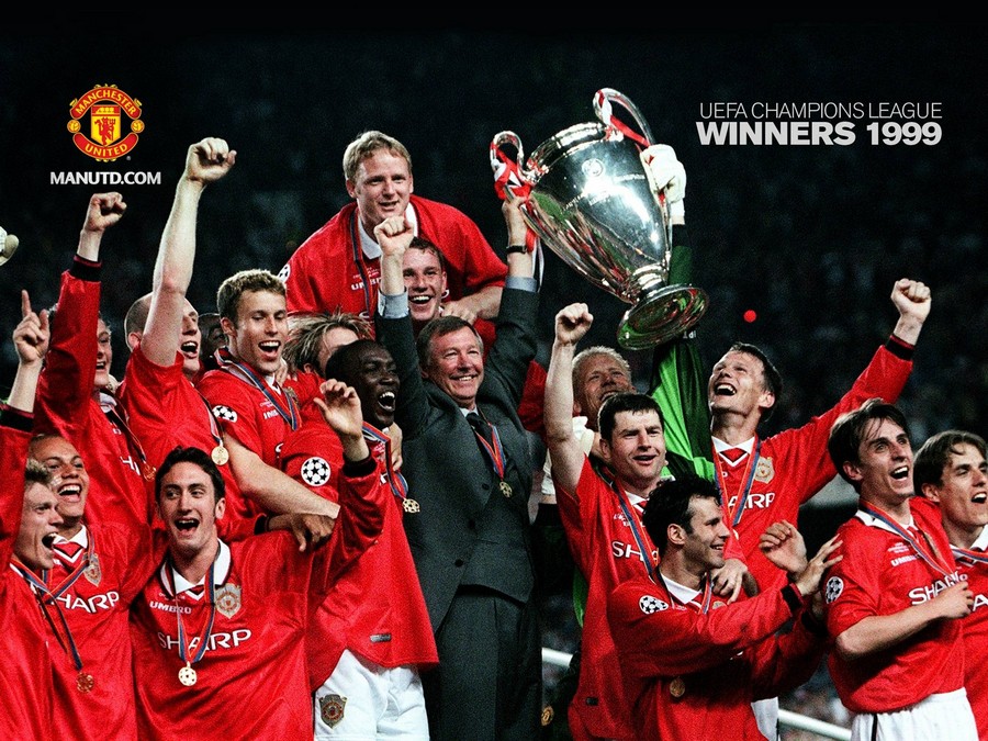 将比分改写 将比分改写