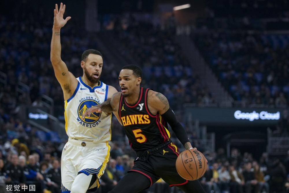 一名学生小 一名学生小