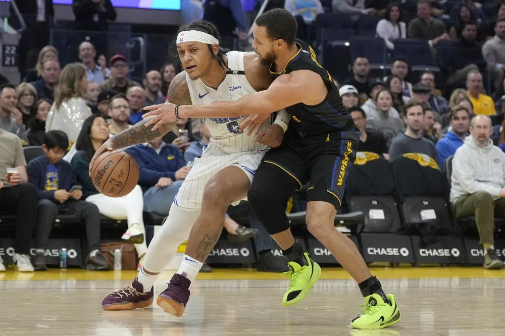 以精准的传 以精准的传