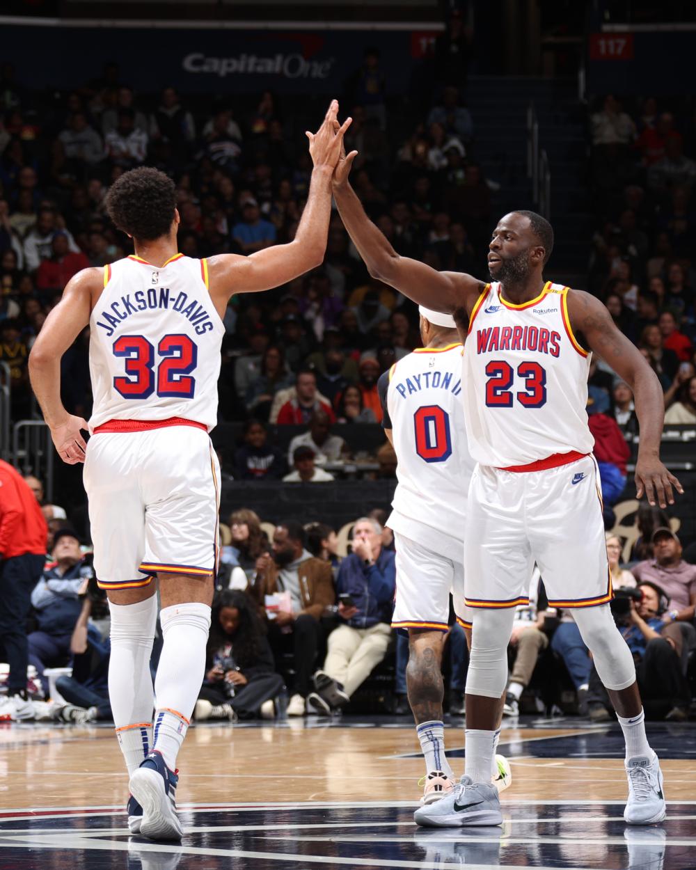 新西兰的亚 新西兰的亚