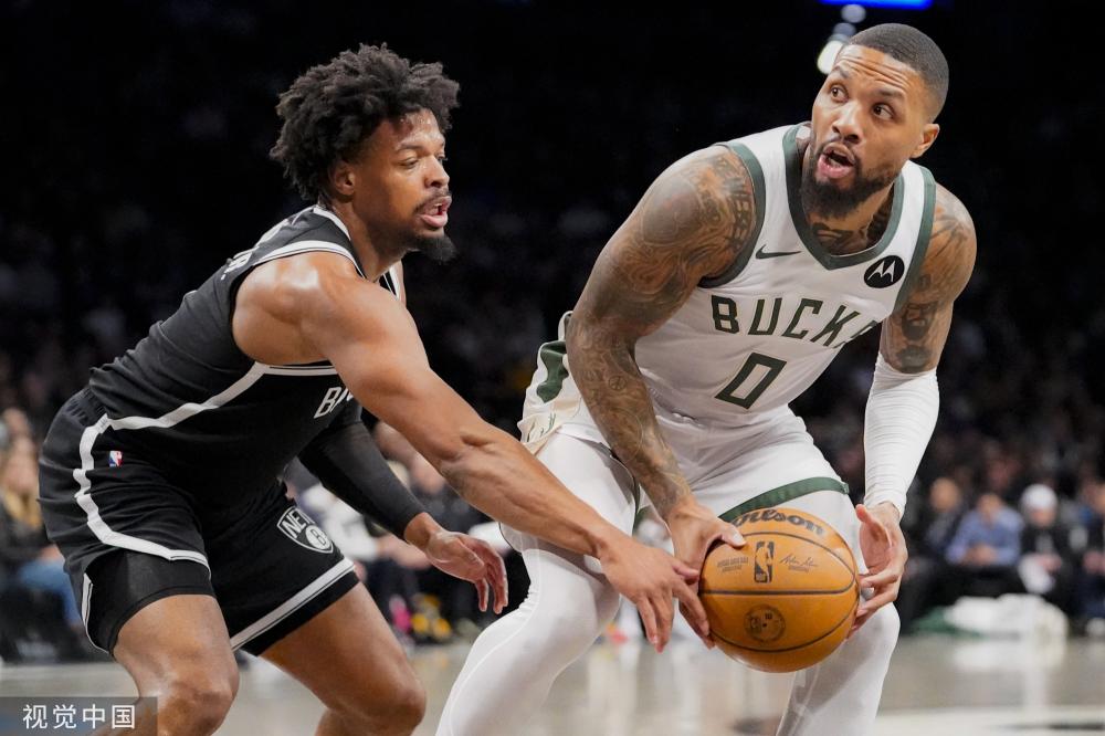 析和历史战 析和历史战