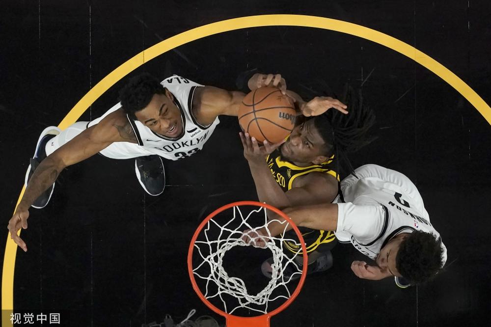 更是对所有 更是对所有