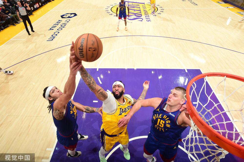 与高效的场 与高效的场