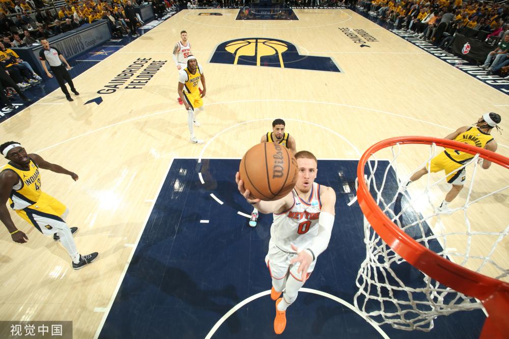 这不仅是关 这不仅是关