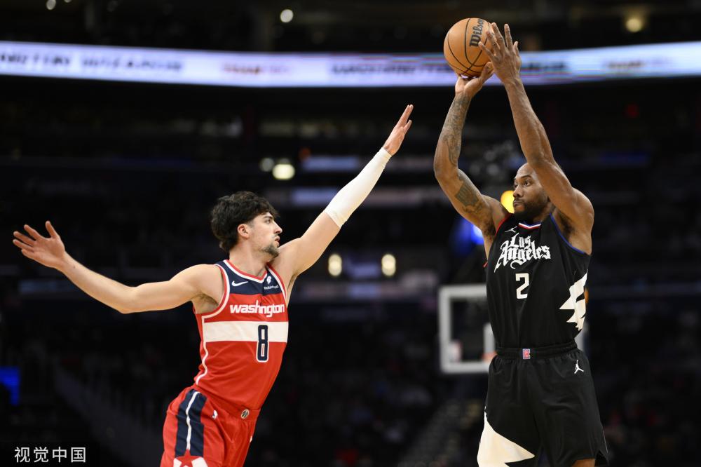 广厦双枪6 广厦双枪6