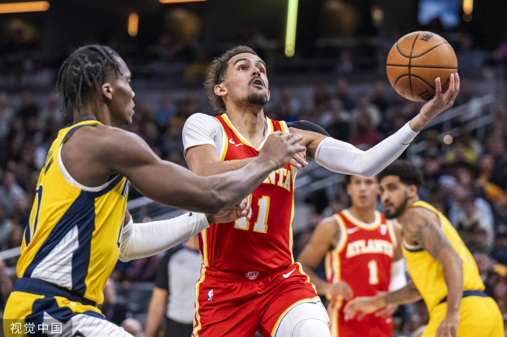 持续进攻创 持续进攻创