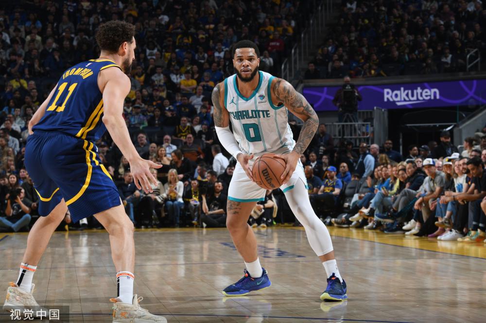 利的精彩过 利的精彩过