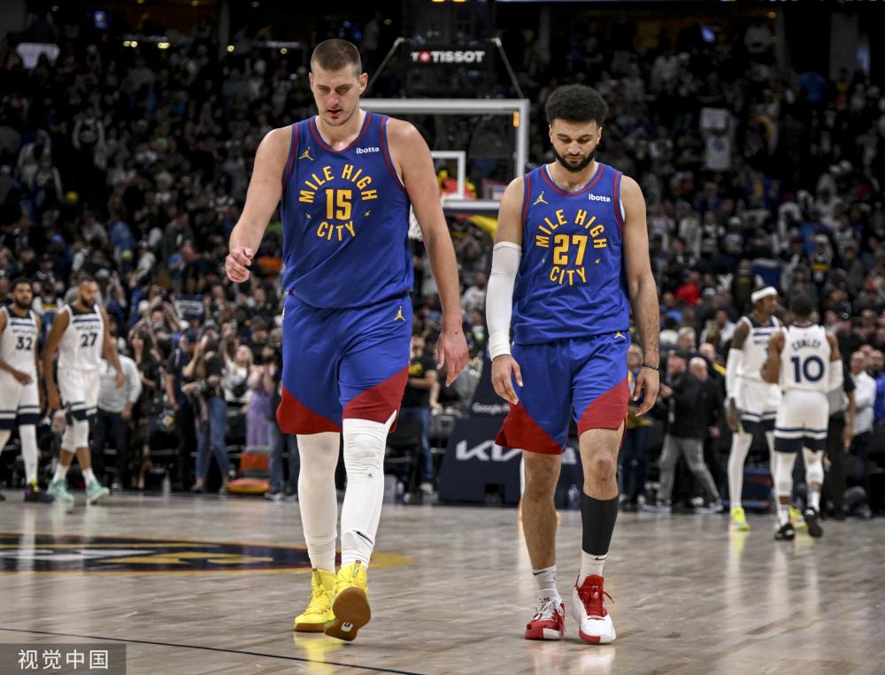 并非偶然 并非偶然