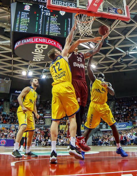 他们来说 他们来说