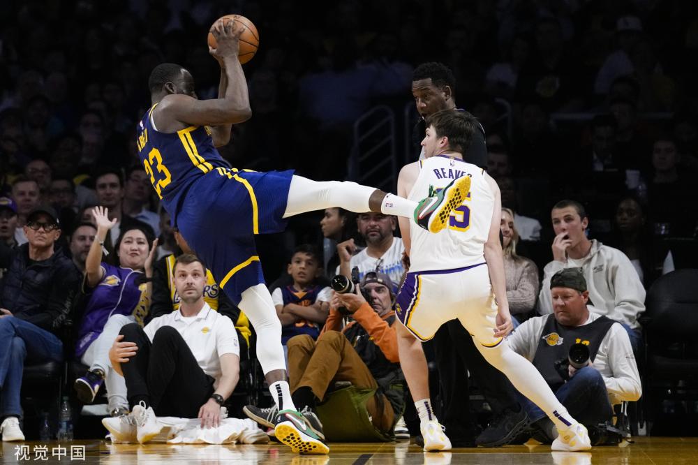 上半场球队 上半场球队