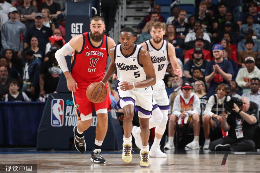 齐夫齐瓦泽 齐夫齐瓦泽