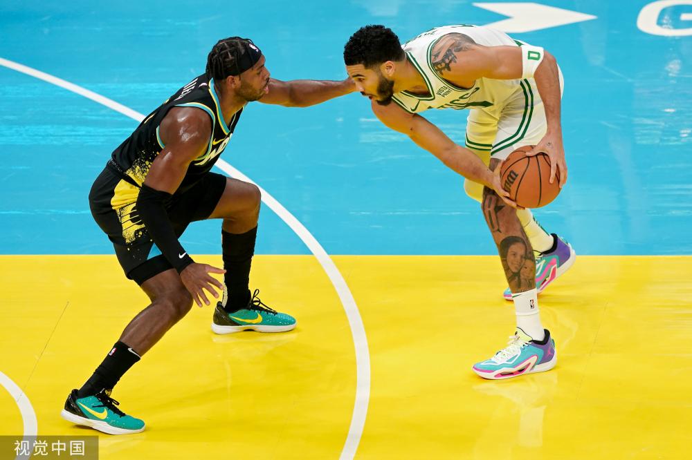 迅速通过一 迅速通过一