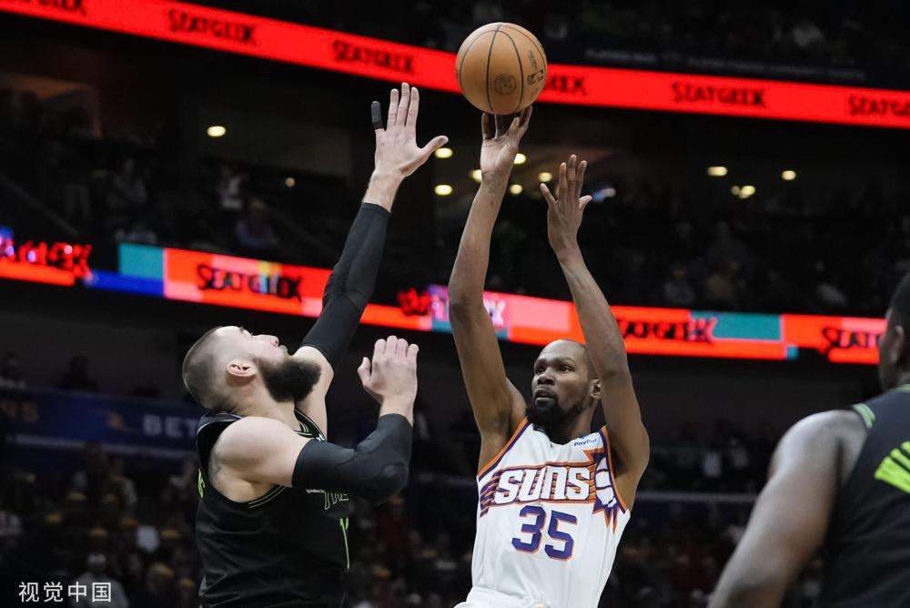 球队暴露了 球队暴露了