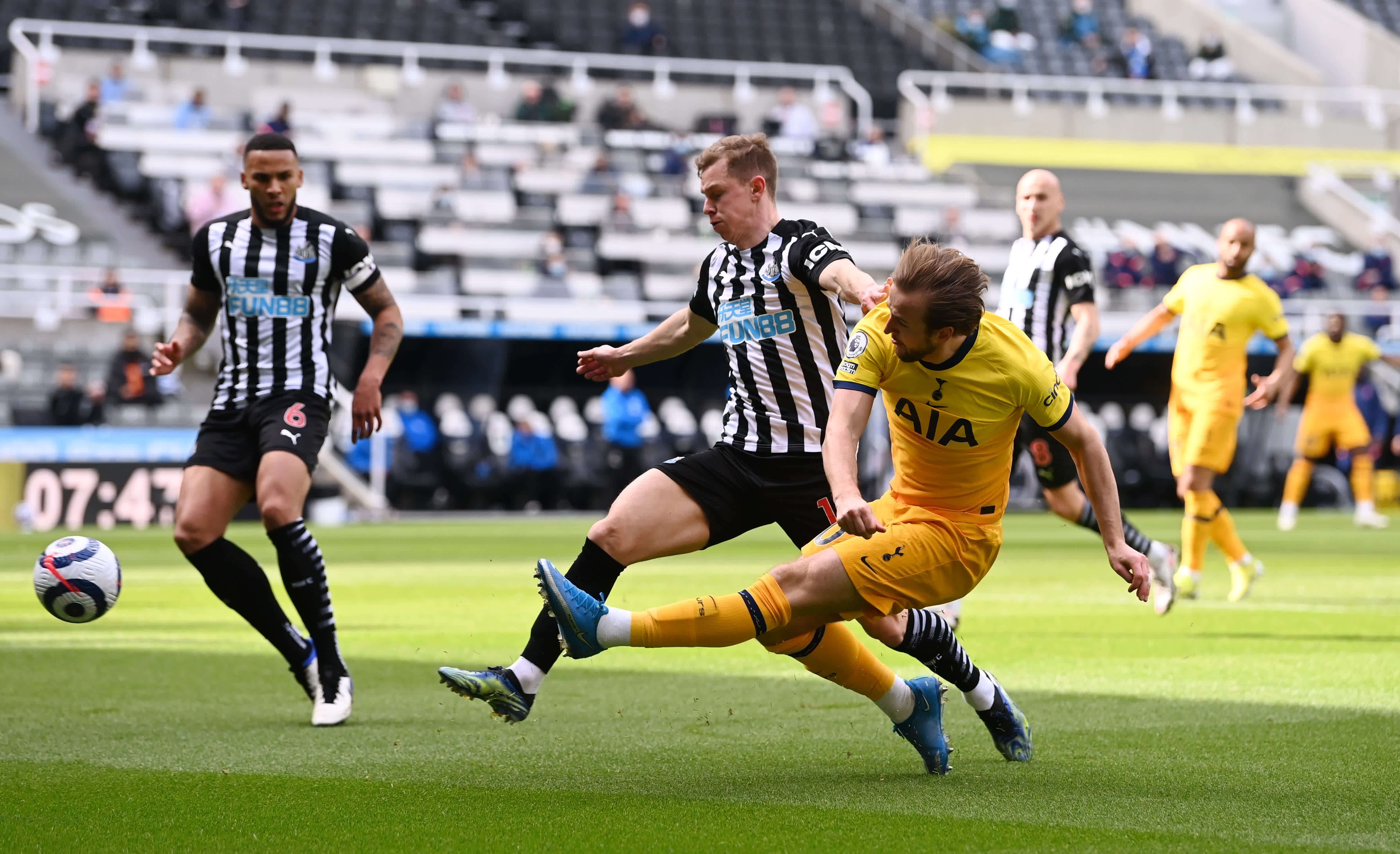 前点球员不 前点球员不