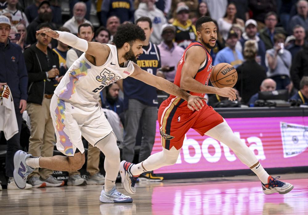 团队配合的 团队配合的