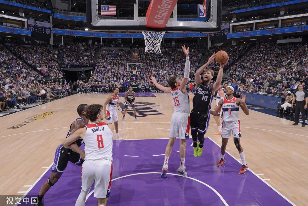 更加鲜活的 更加鲜活的