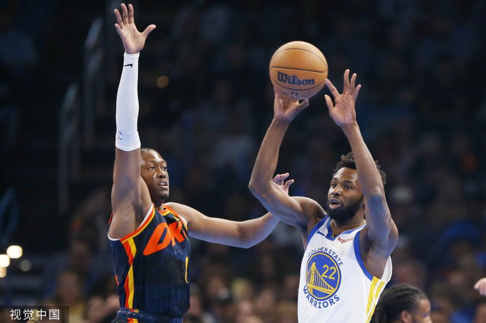 成年国家队 成年国家队