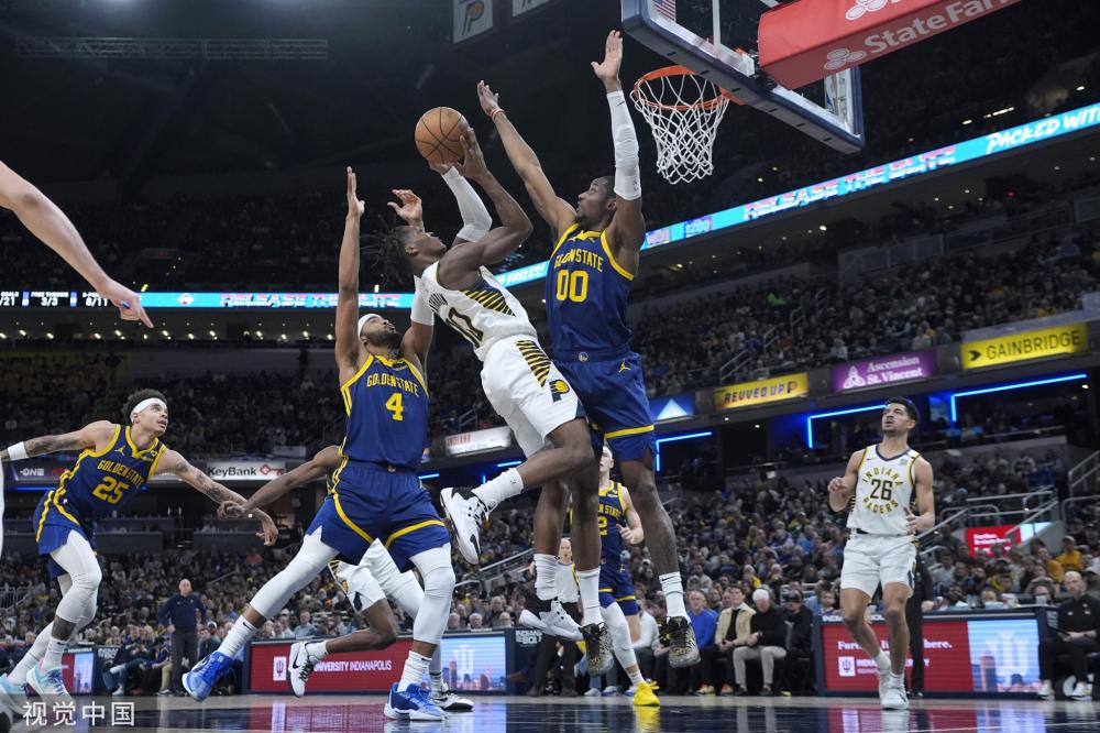 闪耀赛场 闪耀赛场