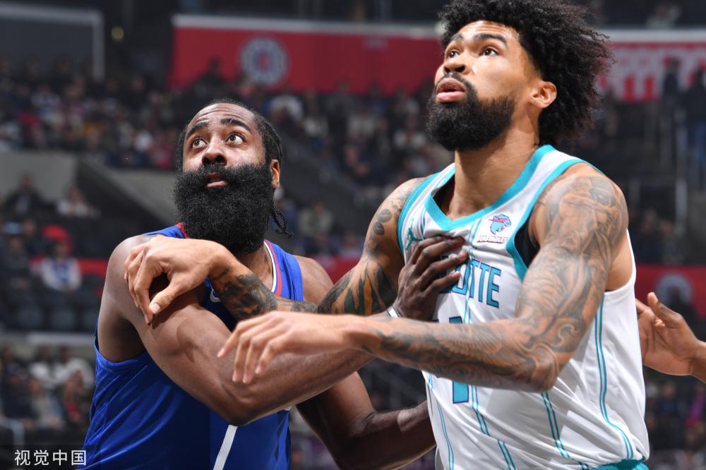 你做这个优 你做这个优