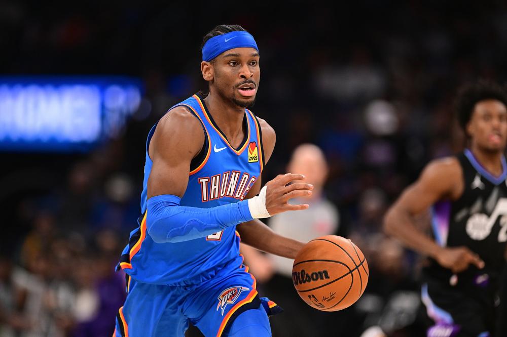 进入尾声 进入尾声