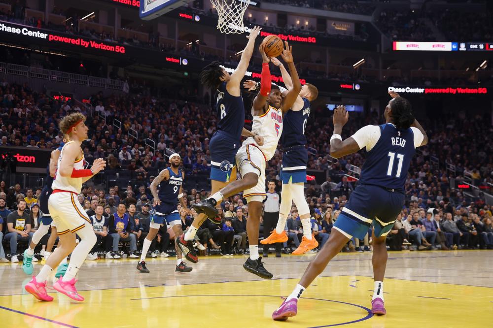 到国内联赛 到国内联赛