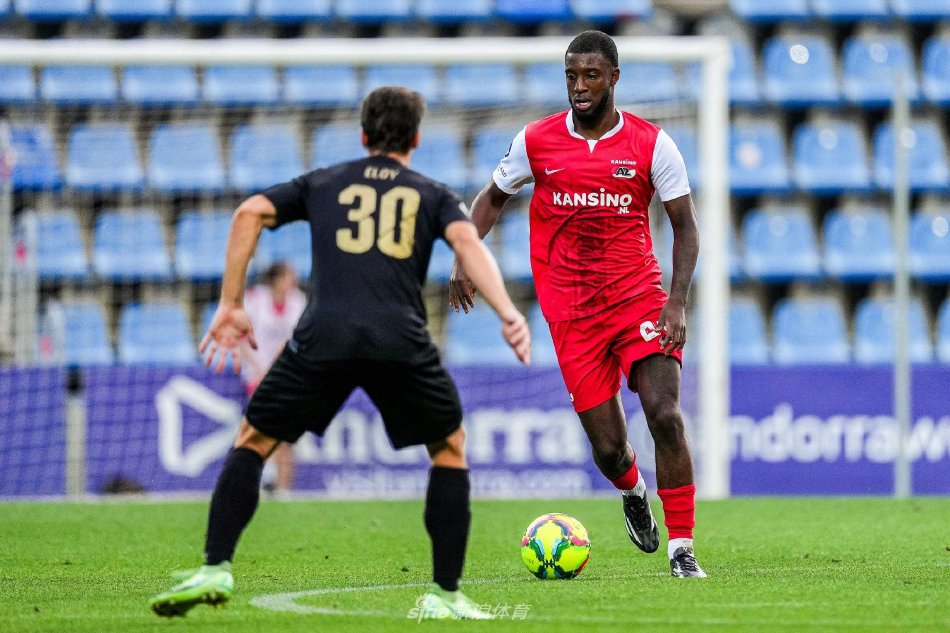 几周内帮助 几周内帮助