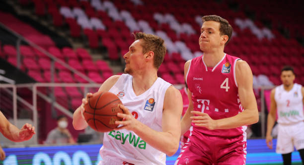 即使人生轨 即使人生轨