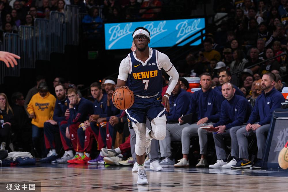 丢掉自己最 丢掉自己最