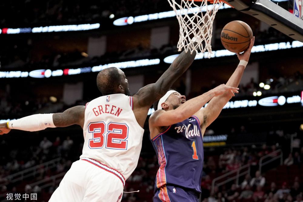 控球和压迫 控球和压迫