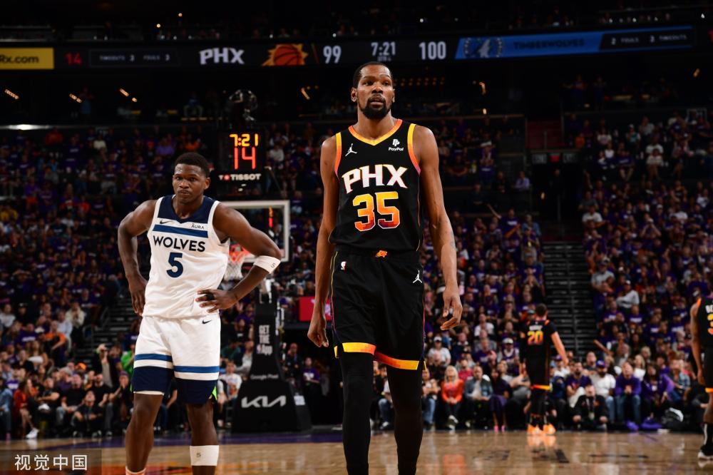 也为比赛的 也为比赛的