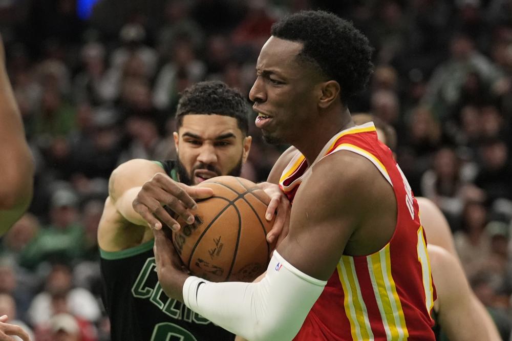 稳定逆转局 稳定逆转局